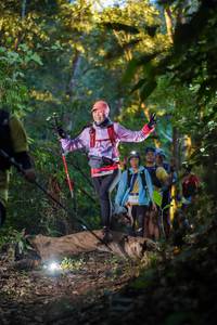 BIB: 
                            <button type="button" onclick="openModal(19238781)" class="btn btn-primary btn-sm float-right btn-popup" data-toggle="modal" data-target=".modal-high-quality">
                        <i class="fas fa-shopping-cart"></i> Add to Cart
                    </button>
                                            <button type="button" onclick="isThisMe(19238781, true)" class="btn btn-success btn-sm float-right btn-popup btn-isme hidden" data-toggle="tooltip" data-placement="bottom" title="นี่คือรูปของคุณใช่ไหม คลิกที่นี่เพื่อเอาเข้าอัลบั้ม">
                        <i class="fas fa-plus"></i> Add to album
                    </button>
                    <button type="button" onclick="isThisMe(19238781, false)" class="btn btn-warning btn-sm float-right btn-popup btn-isnotme hidden">
                        <i class="fas fa-ban"></i> Remove from album
                    </button>